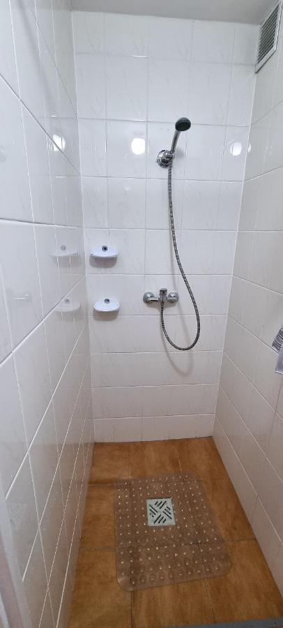 Pokoje Goscinne Duszniki Zdroj Bagian luar foto