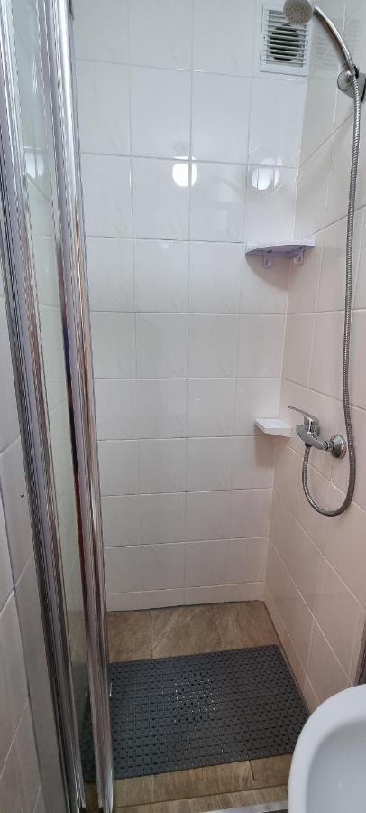 Pokoje Goscinne Duszniki Zdroj Bagian luar foto